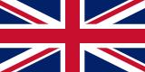 United Kingdom flag