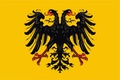 Holy Roman Empire flag