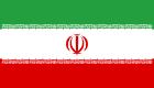Iran flag