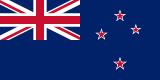 View all New Zealand coins