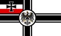 Ober Ost flag