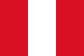 Peru flag