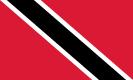 Trinidad and Tobago flag