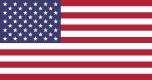 View all United States coins