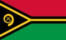 Vanuatu flag